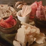 Wijncafé Mourvèdre Essen