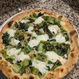 Wijncafé Mourvèdre Essen