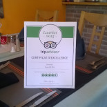 Terre De Feu Boisson