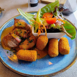 Eethuis Martess Food