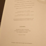 Paul De Pierre Carte