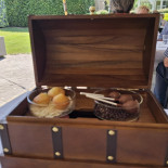 Paul De Pierre Carte