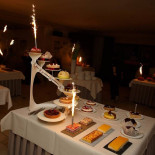 Paul De Pierre Boisson