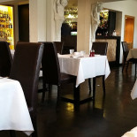 Paul De Pierre Innen