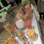 Paul De Pierre Innen