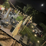 D'oude Timmerie Boisson