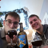 D'oude Timmerie Boisson