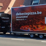 Pittemnaerke 't) Carte