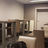 Pittemnaerke 't) À l'intérieur