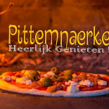 Pittemnaerke 't) Bebida