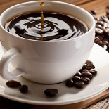 Pittemnaerke 't) Bebida