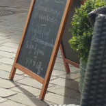 Brasserie De Beiaard Carte