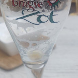 Cafe Het Pleintje Boisson