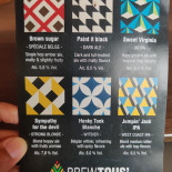 Esscobar By Tom Carte