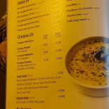 Esscobar By Tom Carte