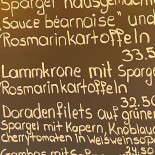 Esscobar By Tom Carte