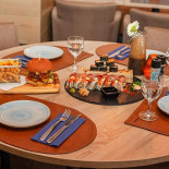 Esscobar By Tom Getränk