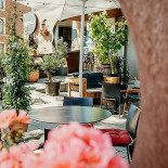 Esscobar By Tom Außen