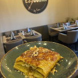 Esscobar By Tom Essen