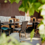 Esscobar By Tom Innen