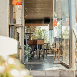 Esscobar By Tom Außen