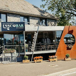 Esscobar By Tom Außen