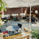 Esscobar By Tom Außen