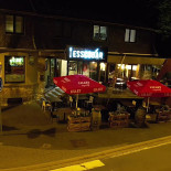 Esscobar By Tom Außen