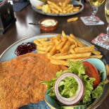 Esscobar By Tom Nourriture