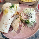 Taverne De Pomp Essen