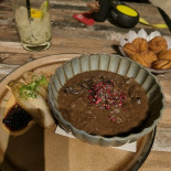 Taverne De Pomp Essen