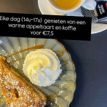 Taverne De Pomp Essen