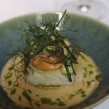 De Pastorie Dorp Zevergem Boisson