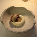 De Pastorie Dorp Zevergem Boisson