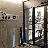 Skaldu Innen