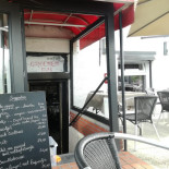 De Groenendijk Extérieur