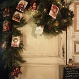 In Den Trap Op Friet/praatcafe Exterior