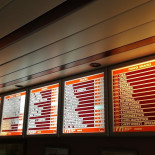 De Ring Opwijk Carta