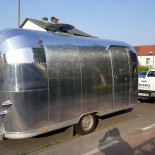 De Ring Opwijk Exterior