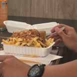 De Ring Opwijk Essen