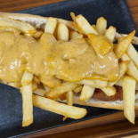 Reality Frites Essen