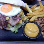 Reality Frites Essen