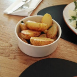 Café De Paris Bebida