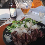 Café De Paris Getränk