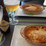 Ootre Sjoose Boisson