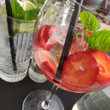 Ootre Sjoose Boisson