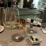 Brasserie De Buren Bebida