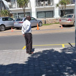 Het Loo Brasserie Exterior