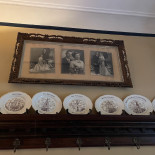 Boutique Sies Boisson