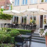 Boutique Sies Extérieur